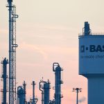 Halbjahreszahlen: BASF veröffentlicht Finanzbericht für das erste Halbjahr