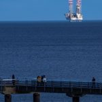 Ölfund: Nach Ölfund bei Usedom keine weiteren Bohrstandorte geplant