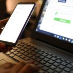 Gutschein, Investitionsaufforderung, Banking-Betrug: Das sind die häufigsten Spams