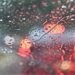 Wetter: Regen und Gewitter in Rheinland-Pfalz und dem Saarland