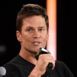 Tom Brady: Was für ihn einen großartigen Vater ausmacht