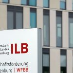 Unternehmen: 90.000 Arbeitsplätze in knapp 25 Jahren Wirtschaftsförderung