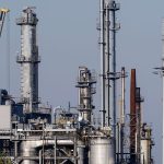 Weltgrößter Chemiekonzern: US-Zölle sorgen für Unsicherheit bei BASF