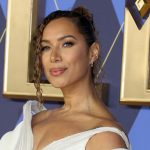 Leona Lewis: 2026 erscheint neues Album nach elf Jahren