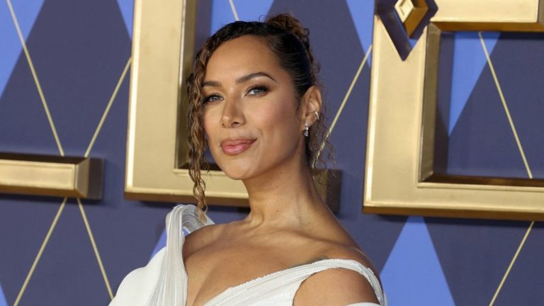 Leona Lewis: 2026 erscheint neues Album nach elf Jahren
