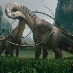 Dschungel als Jurassic-Set: Filmreif: Thailands Traumkulissen locken Hollywood