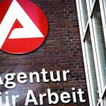Arbeitsmarkt: Mehr Arbeitslose in Niedersachsen