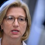 Stahlindustrie: Rehlinger will Bekenntnis zur deutschen Stahlindustrie