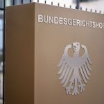 Computerspiele: Sony unterliegt am BGH im Streit um Schummel-Software