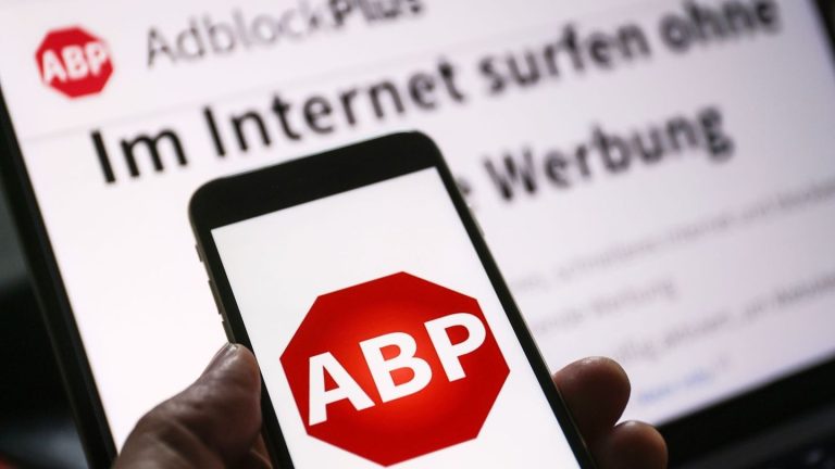 Bundesgerichtshof: BGH: Rechtsstreit um Werbeblocker muss in nächste Runde
