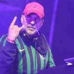 Musikfestival: Mit Wacken wird für EM-Held Babbel ein "Lebenstraum" wahr