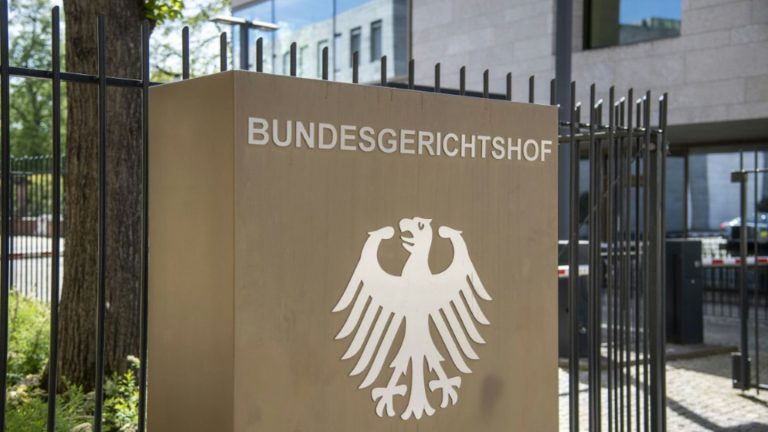 Niederlage für Sony in Streit um Schummelsoftware für Playstation am BGH