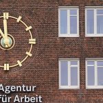 Arbeitsmarkt: Arbeitslosenzahl in Hamburg ist gestiegen