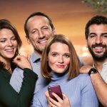 Neuer Kinofilm "Der perfekte Urlaub": "Das perfekte Geheimnis" bekommt Fortsetzung