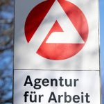 Arbeitsmarkt: Mehr junge Menschen melden sich arbeitslos