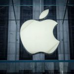 iPhone-Konzern: Apple-Gewinn wächst deutlich trotz Trumps Zöllen
