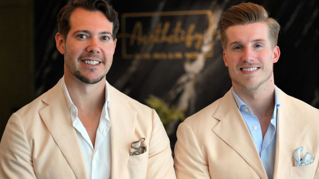Medizin-Influencer vor Gericht: Werbung für Beauty-Eingriffe – BGH klärt Grenzen