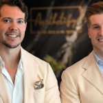 Medizin-Influencer vor Gericht: Werbung für Beauty-Eingriffe – BGH klärt Grenzen
