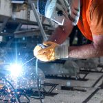 Arbeitsmarkt: Mehr Arbeitslose in Hessen