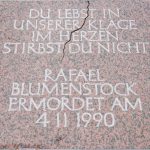 Ungelöster Mordfall: Neue Hinweise zu Cold Case nach 34 Jahren
