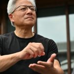 "Ernste Sicherheitsprobleme": Chinas Internetbehörde zitiert Nvidia zum Gespräch
