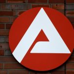 Arbeitslosigkeit steigt mit beginnender Sommerpause auf 6,3 Prozent