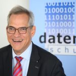 Private Kameras im Fokus: Datenschützer erhalten mehr Beschwerden