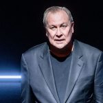 Nachruf: Thalia-Intendant: Robert Wilson war Künstler von Weltrang