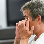 Querdenken-Gründer Ballweg vom Vorwurf tausendfachen Betrugs freigesprochen