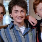 Geburtstag von Harry Potter: Über ein Drittel der Deutschen hat "Harry Potter" gelesen