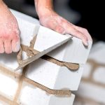Ausbildung: Handwerksbetriebe werben für offene Lehrstellen