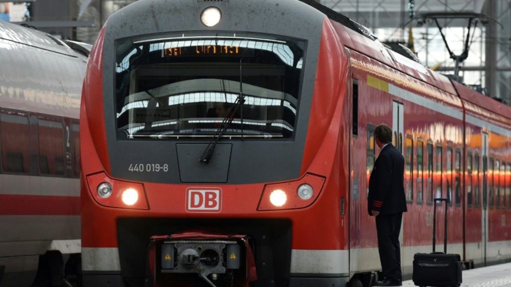 "Nicht auskömmlich": Verkehrsunternehmen kritisieren Deutschlandticket-Finanzierung