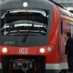 "Nicht auskömmlich": Verkehrsunternehmen kritisieren Deutschlandticket-Finanzierung