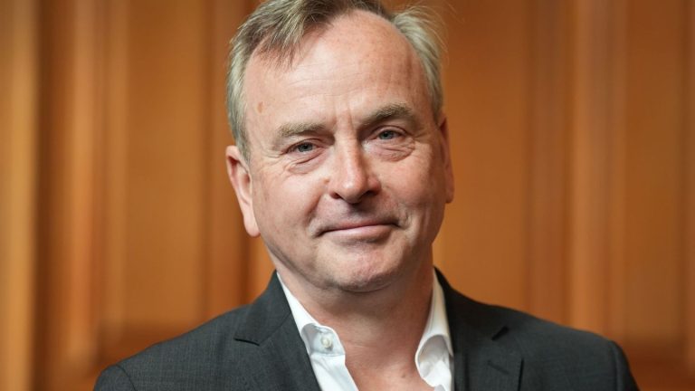 Künstliche Intelligenz: Datenschützer mahnt Handeln der Bundesregierung bei KI an