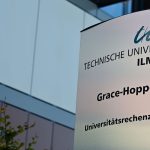 Bildung: Neuer Studiengang Datenwissenschaft an der TU Ilmenau