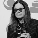 Beerdigung von Ozzy Osbourne: Stars wie Marilyn Manson erweisen letzte Ehre