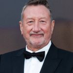 Wichtiger Schritt für neuen "James Bond"-Film: Steven Knight verfasst das Drehbuch
