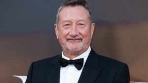 Wichtiger Schritt für neuen "James Bond"-Film: Steven Knight verfasst das Drehbuch