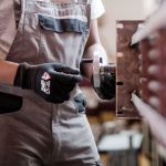 Konjunktur: Bayerisches Handwerk schöpft Hoffnung