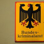 Abrechnungsbetrug: BKA registriert mehr Fälle von Wirtschaftskriminalität