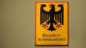 Abrechnungsbetrug: BKA registriert mehr Fälle von Wirtschaftskriminalität
