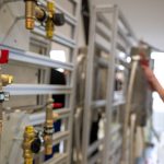 Ausbildung: Umfrage: Viele Betriebe suchen vergeblich nach Azubis