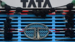 Lkw: Tata Motors aus Indien kauft italienische Iveco für 3,8 Milliarden Euro