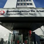 Statistik: Arbeitslosenzahl in Schleswig-Holstein ist gestiegen