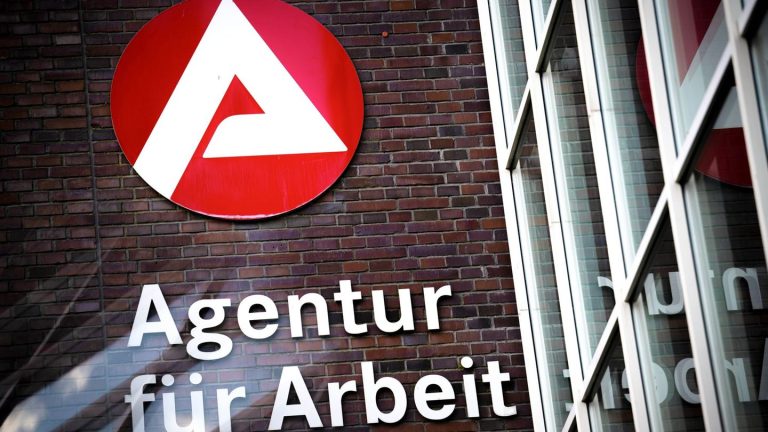 Arbeitsmarkt: Arbeitslosigkeit in Sachsen-Anhalt im Juli gestiegen