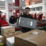 Vereinbarung: Chinesischer Internetriese JD will Mediamarkt und Saturn übernehmen