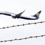 Fragen und Antworten: Regierung schiebt 81 Straftäter nach Afghanistan ab – warum ausgerechnet jetzt?