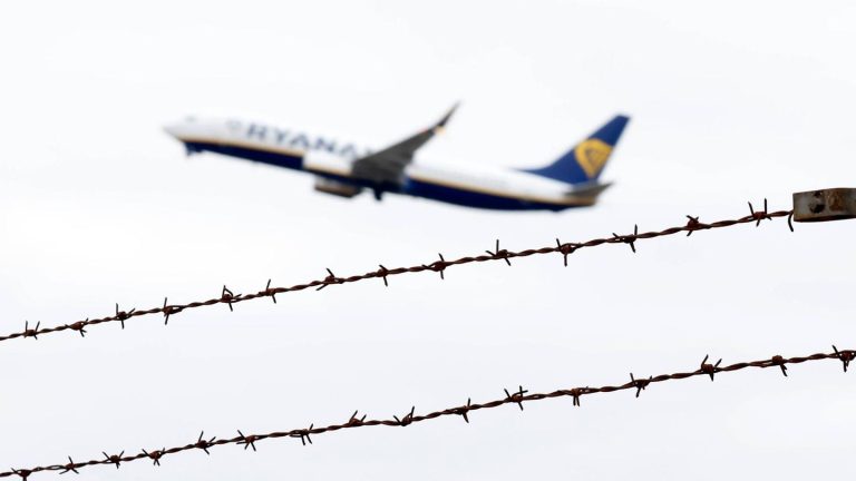 Fragen und Antworten: Regierung schiebt 81 Straftäter nach Afghanistan ab – warum ausgerechnet jetzt?