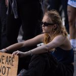 Los Angeles: Wie eine kleine Guerilla-App Massenabschiebungen verhindern will