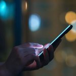 Abzocke: Whatsapp-Masche verspricht Geld für Likes – dann kommt der Haken